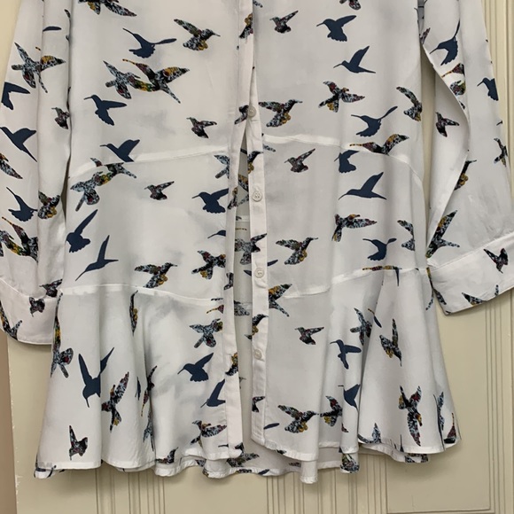 Dress - Picture 5 of 5